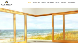 alttech1