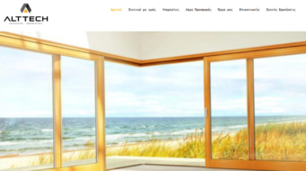 alttech1